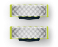 Philips QP220/50 oneblade - 434298 - zdjęcie 1